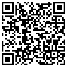 Page QR code