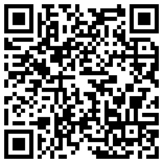Page QR code