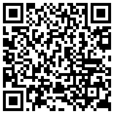 Page QR code