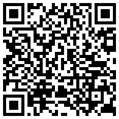 Page QR code