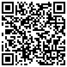 Page QR code