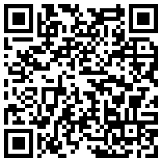 Page QR code