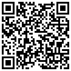 Page QR code