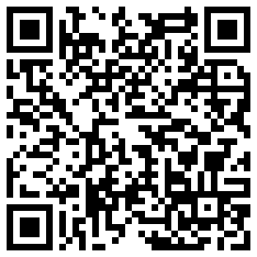 Page QR code