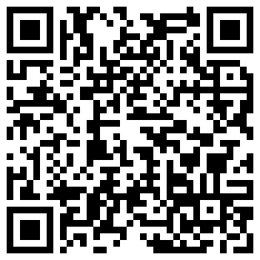 Page QR code