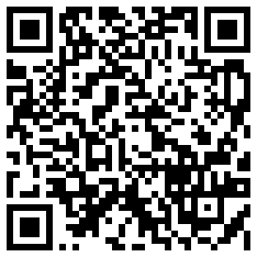 Page QR code