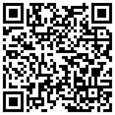 Page QR code