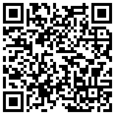 Page QR code