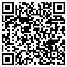 Page QR code