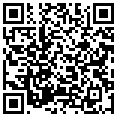 Page QR code