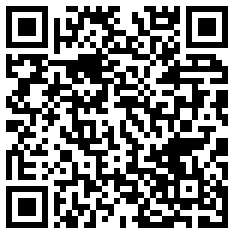 Page QR code