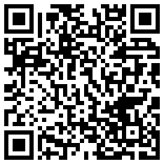 Page QR code