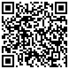 Page QR code