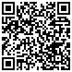 Page QR code