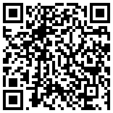 Page QR code