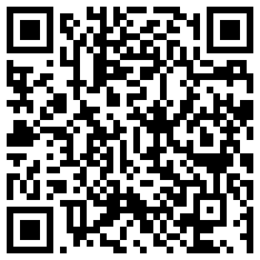 Page QR code