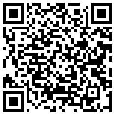 Page QR code