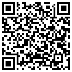 Page QR code