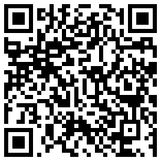 Page QR code