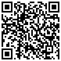 Page QR code