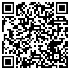 Page QR code