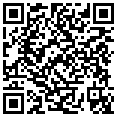 Page QR code