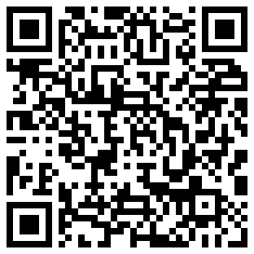 Page QR code