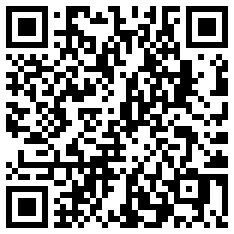 Page QR code