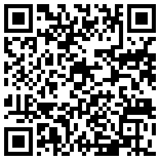 Page QR code