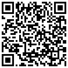 Page QR code