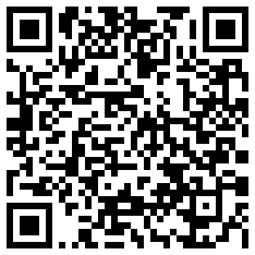 Page QR code