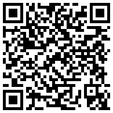 Page QR code