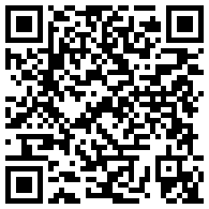 Page QR code