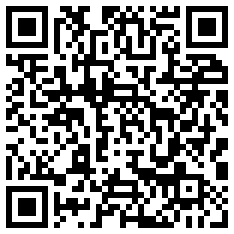 Page QR code