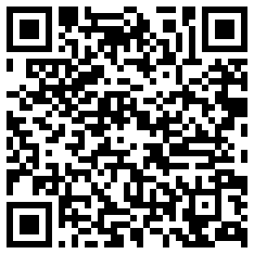 Page QR code