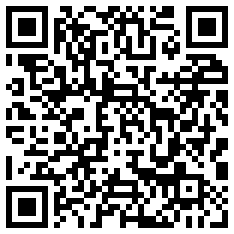 Page QR code