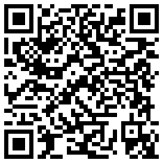 Page QR code