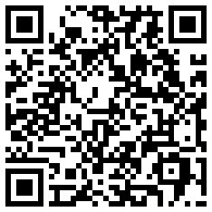 Page QR code