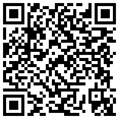 Page QR code