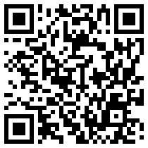 Page QR code