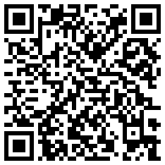 Page QR code
