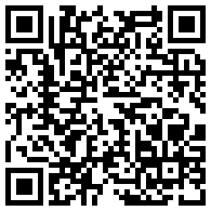 Page QR code