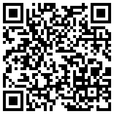 Page QR code