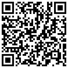 Page QR code