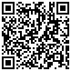 Page QR code