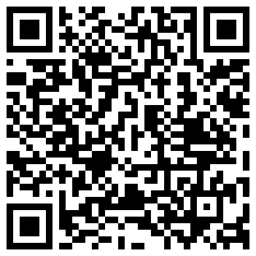 Page QR code