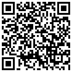 Page QR code