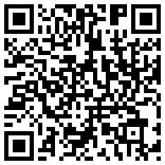 Page QR code