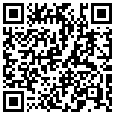 Page QR code