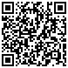 Page QR code